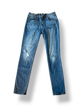 [Vigoss] Jagger Skinny Jeans